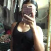 yangyanggg_q
