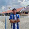 rudiiyanto12