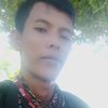 wahyushaputra93hbtv
