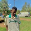 wessy_06