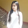 _ngoc.oii