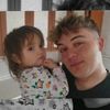 ugur_ulu1