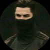 aziret998