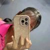 thapani.yeram