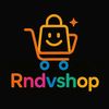 Randev Shop