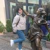alex_rais
