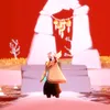 aerith_mythic