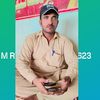user5015928100386