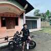 ig_dvaadwiii