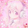 lov3_kitty33