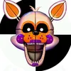 slimix_the_walf