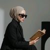 Nurul Istiqomah