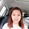 luamai29