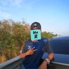 mtdib_0