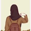 Almira Mumtaz_