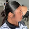 maureen0000000