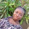 adwoa1232