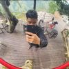 herull_hr28