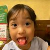 ndy_201105