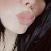 michellegzz13
