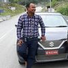 pawanrajbanshi00