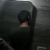 quevedo_joa