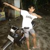 vidam_87