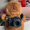 annasuastore