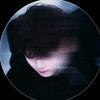 vee__edit