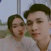 th.khuong02