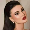 fadia_ibrahim0