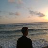 m.devit19