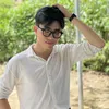 lethanhtinh06