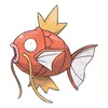 karpx00