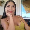 romanandreea09
