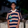edem_edem69
