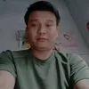 phandoan1307