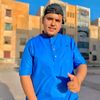 ayoub_laidon