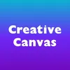 Creative canvas