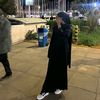 prettymumtaz1
