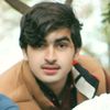 sohail___.__ajam
