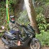 yuliy029