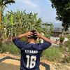 pasnag_tmg