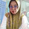 erna_095
