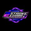 aleshaaudioboxcustom