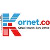 Koran Netizen