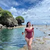 rheaenricab