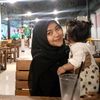dewi_lts
