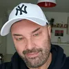 luca73vivaleferie