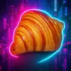 neon_croissant